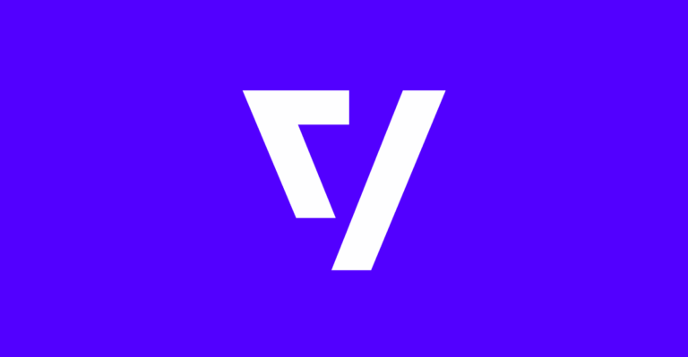 verge placeholder f212b3