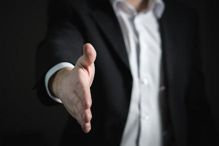 Fixyr Launches Specialized Growth Platform to Help Accounting Firms Win More of the Right Clients