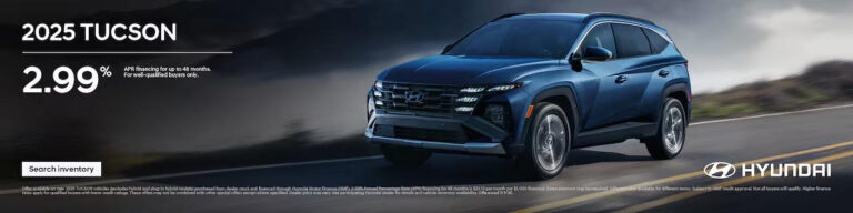 Ron-Marhofer-Hyundai-of-Green-9